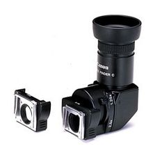 Видоискатель угловой Canon Angle Finder C