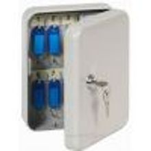 Ключница Joma JS-20