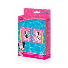 Нарукавники для плавания Bestway 91038 Minnie (25х15см)