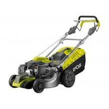 Газонокосилка бензиновая Ryobi RLM46175SO