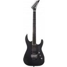 PRO SERIES SOLOIST SL2 SATIN BLACK