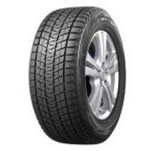 Bridgestone Blizzak DM-V1 225 55 R17 R