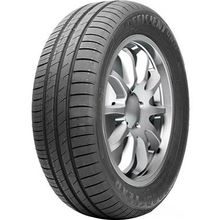 Шина Goodyear UltraGrip Ice SUV GEN-1 255 55 R19 111 T