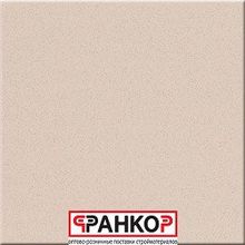 Керамогранит Estima ST 17 полированный (600х600х10мм), 1,44кв.м. в уп., 43,2кв.м. в под.