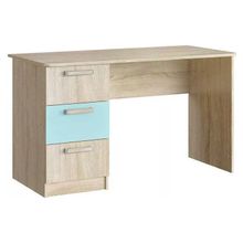 Сильва НМ 011.47-01 Акварель Кэнди