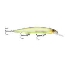 Воблер Shadow Rap Deep SDRD11, HAY Rapala