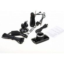 Видеорегистратор ParkCity DVR HD 475