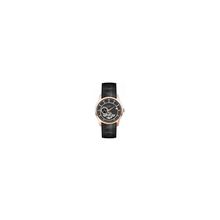 HUGO BOSS HB-244 HB 1512373