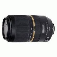 Tamron Tamron SP AF 70-300мм F 4-5.6 Di VC USD для Nikon A005N