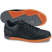 Игровая Обувь Nike Streetgato 442125-008