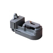 Универсальное крепление для лазерных нивелиров