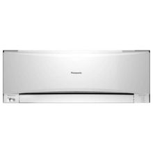 Настенный кондиционер Panasonic CS-W24MKD   CU-W24MKD