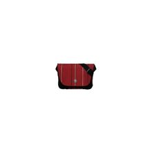 Сумка Crumpler Elastic Lady EL13-001
