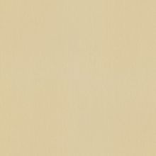 Обои Marburg 56337