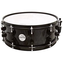 MAPEX MAPEX MPBC4550BMB