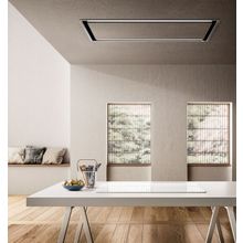 ELICA ILLUSION H16 PAINT A 100