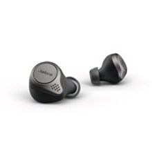 Jabra Elite 75t