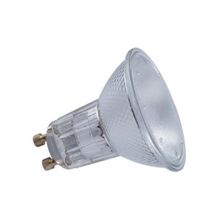 Paulmann 50W (GU10), хром, 83635