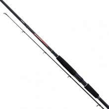 Спиннинг Vengeance BX SPG Shad 210H, арт.SVBX21SHH Shimano