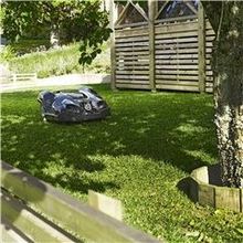 HUSQVARNA Automower 310