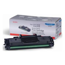 Xerox 106R01159