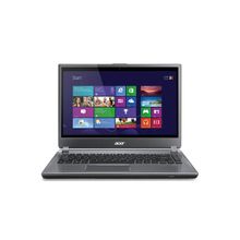 Acer Aspire M5-481PTG-53316G52Mass NX.M3XER.003