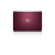 Dell DELL INSPIRON 5721 (Core i5 3337U 1800 Mhz 17.3" 1600x900 4096Mb 500Gb DVD-RW AMD Radeon HD 8730M Wi-Fi Bluetooth Win 8)