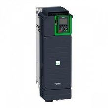 Преобразователь частоты ATV630 45кВт 380В 3ф | код ATV630D45N4 | Schneider Electric