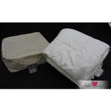 Penelope Одеяло Bamboo (155х215 см)