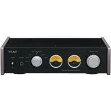 Teac AI-501DA Black