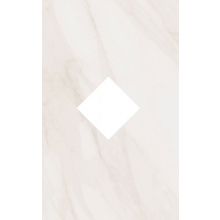 KERAMA MARAZZI ID56 Декор Павловск 25х40х8