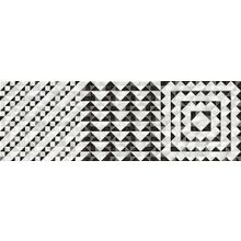Arcana Dewar Blanco Milne 25x75 см