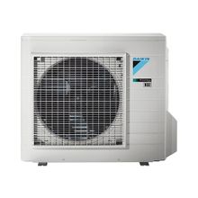 Daikin RXM50M9 с зимним комплектом (-30)