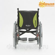 Активная инвалидная коляска "ОТТО БОК" Мотус