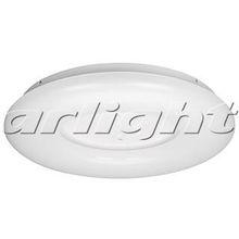 Светильник ALT-TOR-BB910SW-120W Warm White, 22751 |  код. 022751 |  Arlight