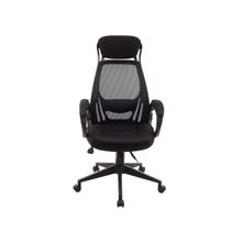 ПМ: Лайфмебель Burgos