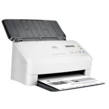 HP HP ScanJet Enterprise Flow 7000 s3