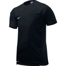 Майка Игровая Nike Park Iv Game Ss 329362-010