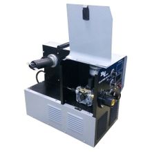 REDVERG RD-EVOMIG 200 Prof