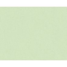 Обои A.S. Creation 32419-7 High Rise