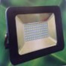 FOTON LIGHTING Светодиодный прожектор FL-LED Light-PAD 70W 2700К