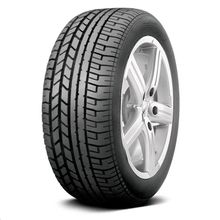 Автошина Pirelli PZero Asimmetrico 235 50 R17 96W