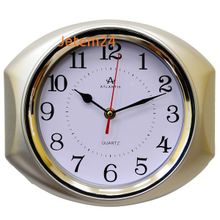 Atlantis TLD-6340 серебр