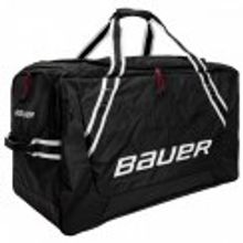 BAUER 850 MEDIUM 33" Carry Hockey Equipment Bag