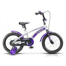 Велосипед Stels Arrow 14