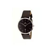 Danish Design IQ13Q827 SL BK