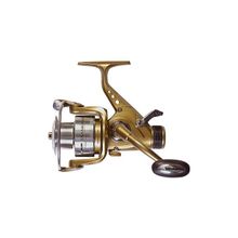 Кат. карп. Salmo Diamond CARP RUNNER 40BR