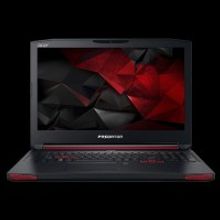 Acer Acer Predator 17 G5-793-5268