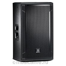 JBL STX815M