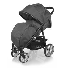 Jetem прогулочная Orion 4.0 коричневая